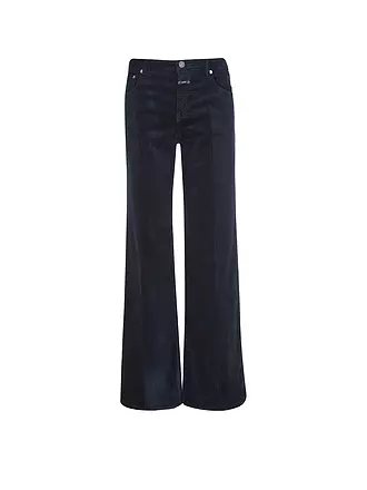 CLOSED | Hose Flared Fit GILLAN | 